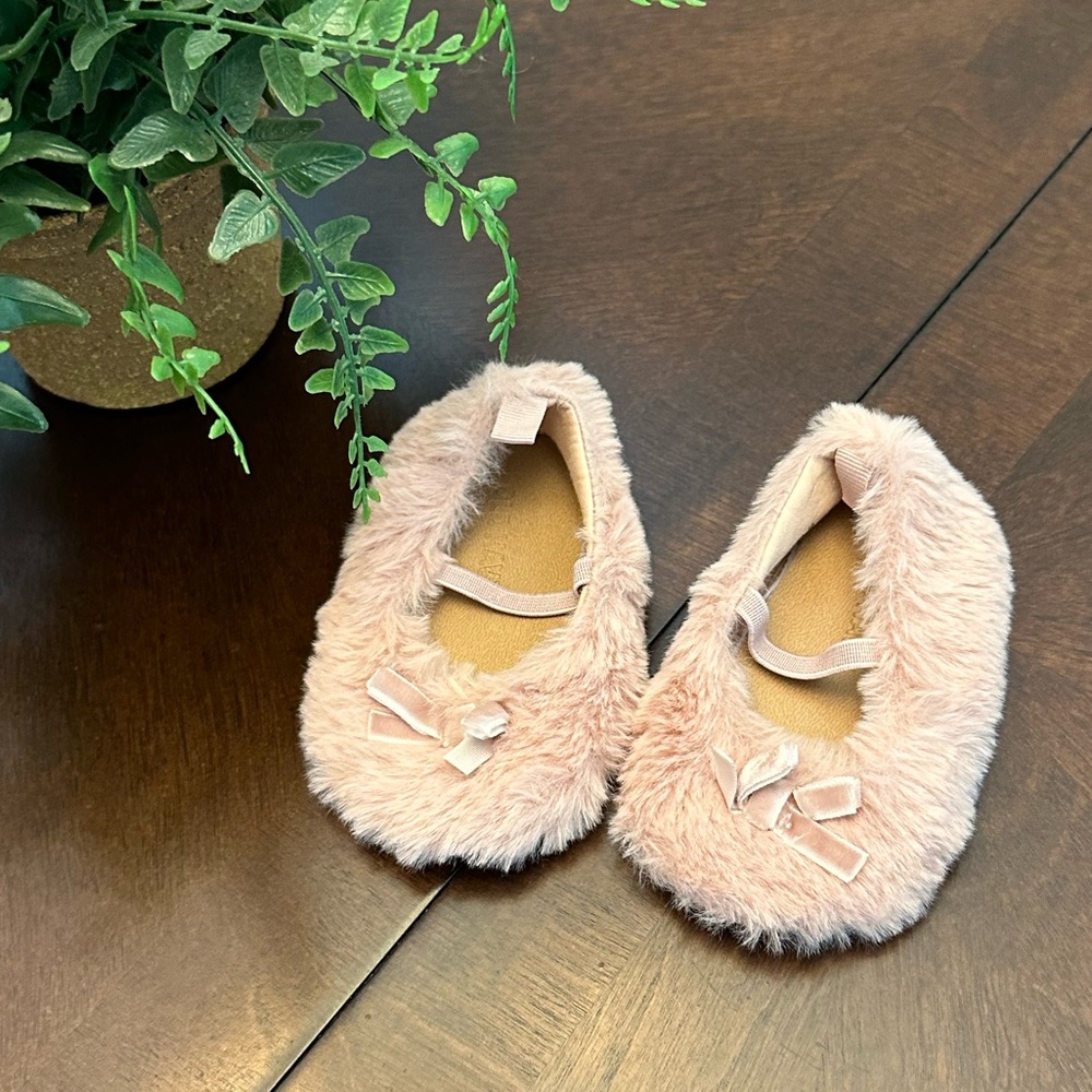 ❤️❤️ SOLD❤️❤️shoes/like new
